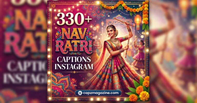 330-navratri-captions-instagram
