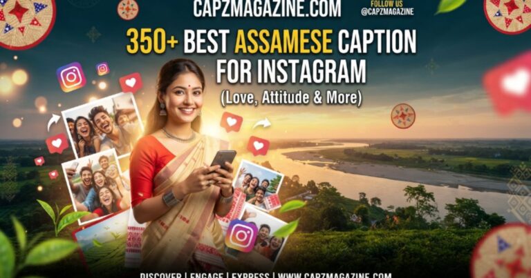 350-best-assamese-caption-for-instagram-love-attitude-and-more