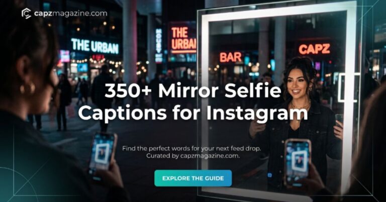 350-mirror-selfie-captions-for-instagram