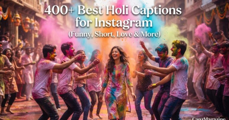 400-best-holi-captions-for-instagram-funny-short-love-and-more
