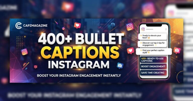 400-bullet-captions-instagram