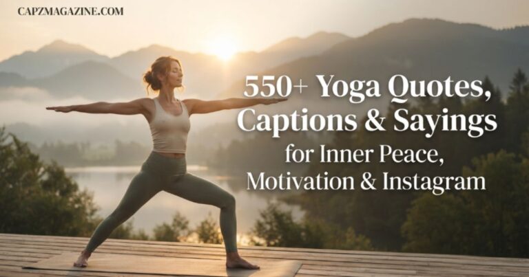 550-yoga-quotes-captions-and-sayings-for-inner-peace-motivation-and-instagram