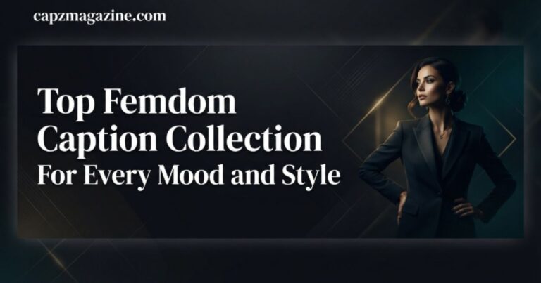 top-femdom-caption-collection-for-every-mood-and-style