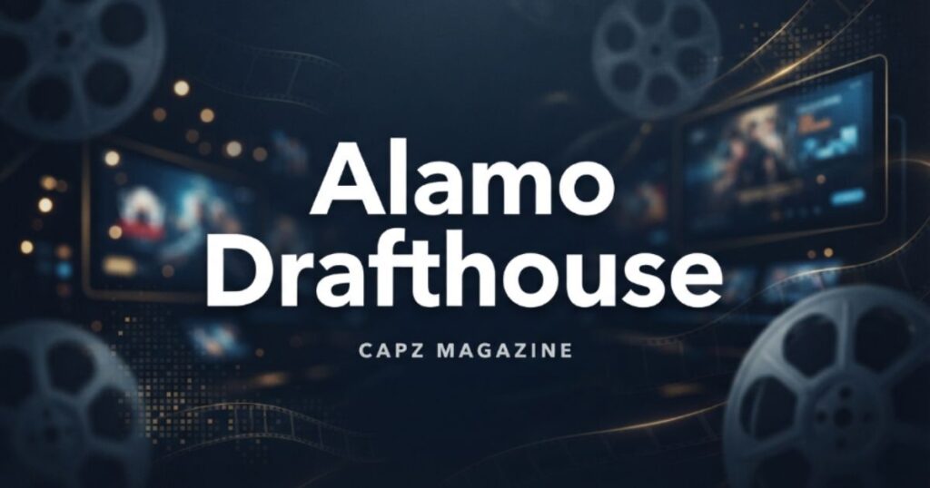 alamo-drafthouse