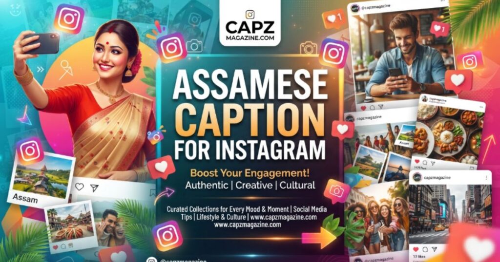 assamese-caption-for-instagram