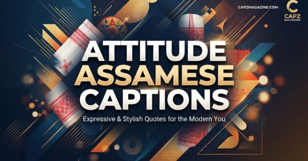 attitude-assamese-captions