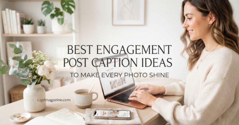 best-engagement-post-caption-ideas-to-make-every-photo-shine