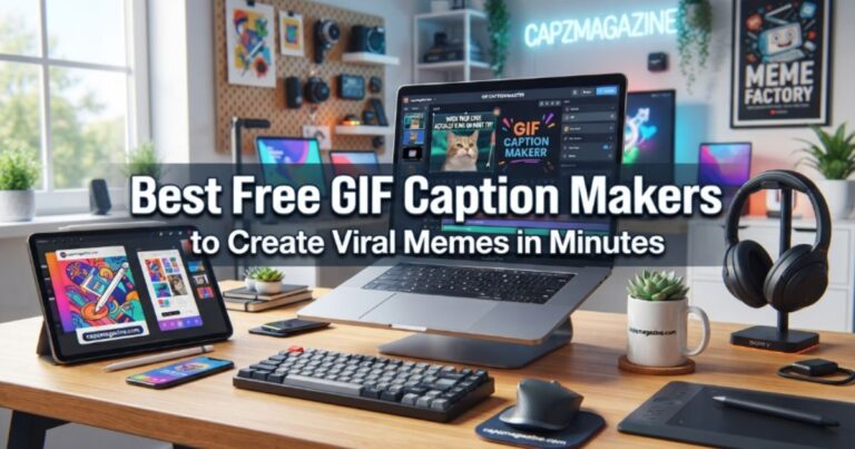 best-free-gif-caption-makers-to-create-viral-memes-in-minutes