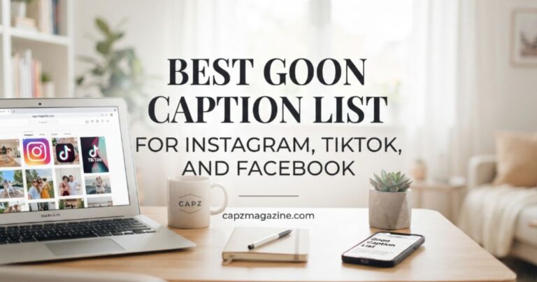 best-goon-caption-list-for-instagram-tiktok-and-facebook