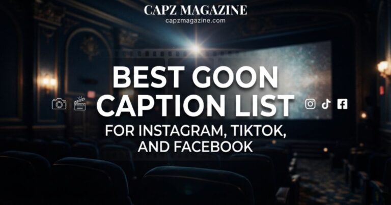 best-goon-caption-list-for-instagram-tiktok-and-facebook