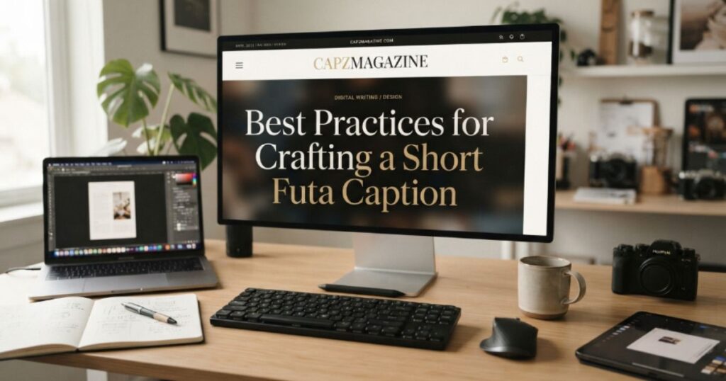 best-practices-for-crafting-a-short-futa-caption