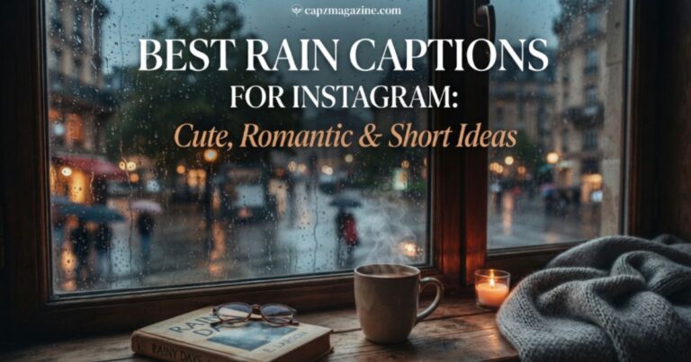 best-rain-captions-for-instagram-cute-romantic-and-short-ideas