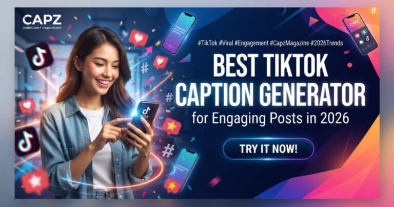 best-tiktok-caption-generator-for-engaging-posts-in-2026