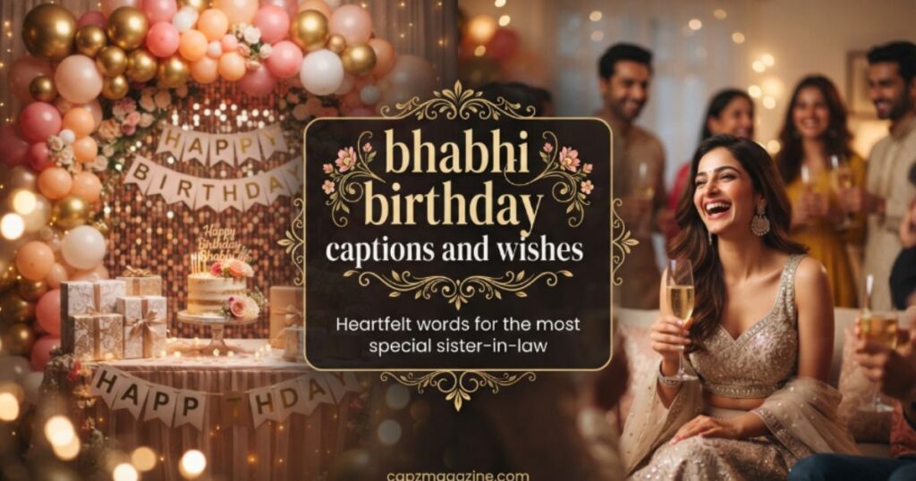 bhabhi-birthday-captions-and-wishes