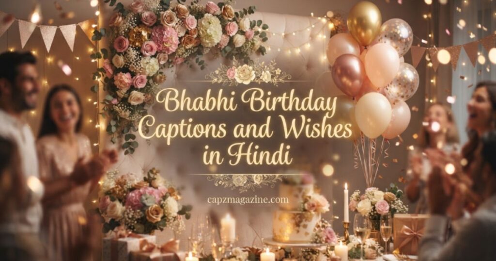 bhabhi-birthday-captions-and-wishes-in-hindi
