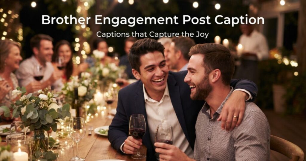 brother-engagement-post-caption