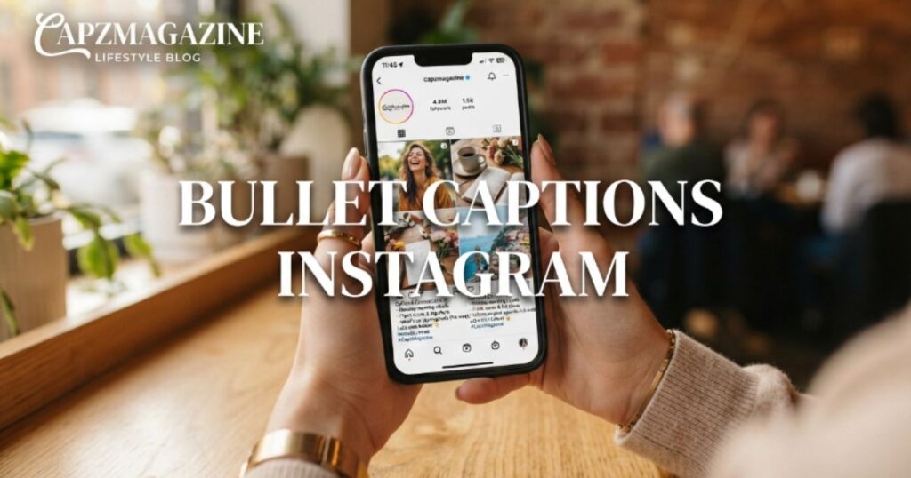 bullet-captions-instagram