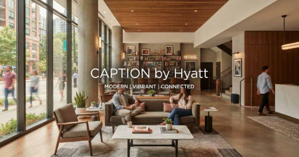caption-by-hyatt
