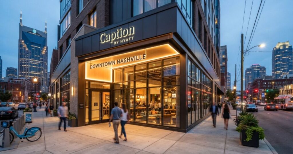 caption-by-hyatt-downtown-nashville