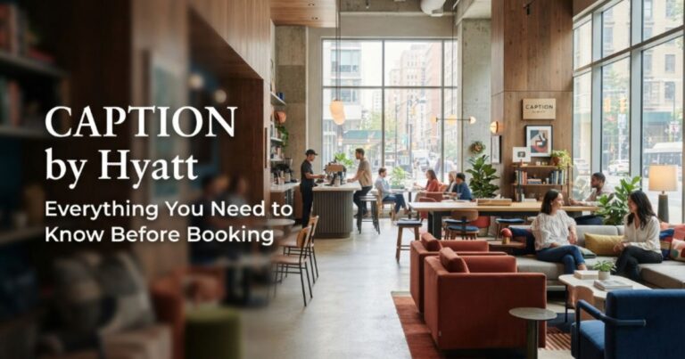caption-by-hyatt-everything-you-need-to-know-before-booking