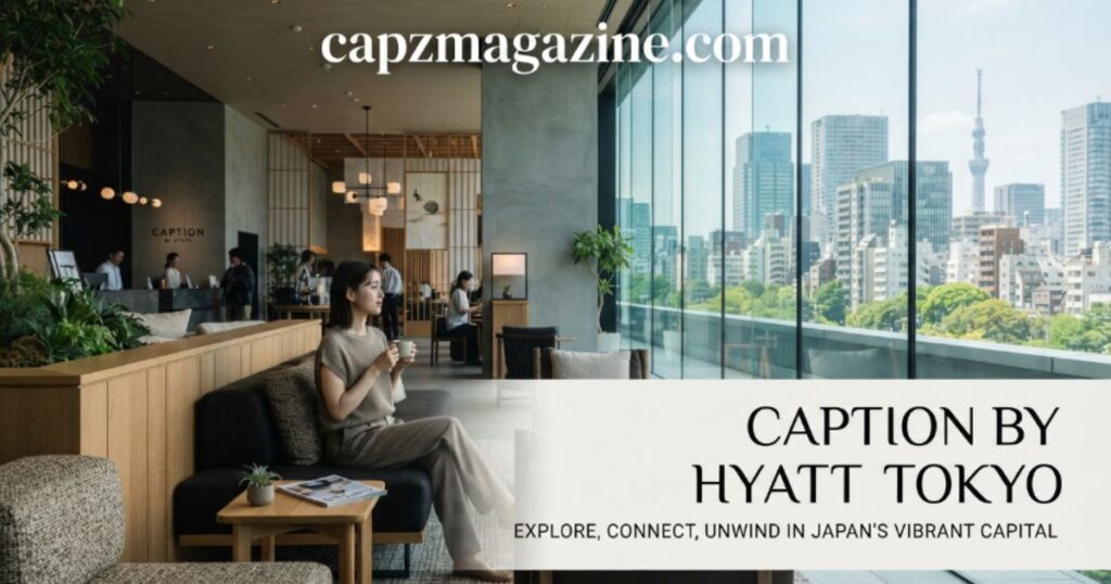 caption-by-hyatt-tokyo
