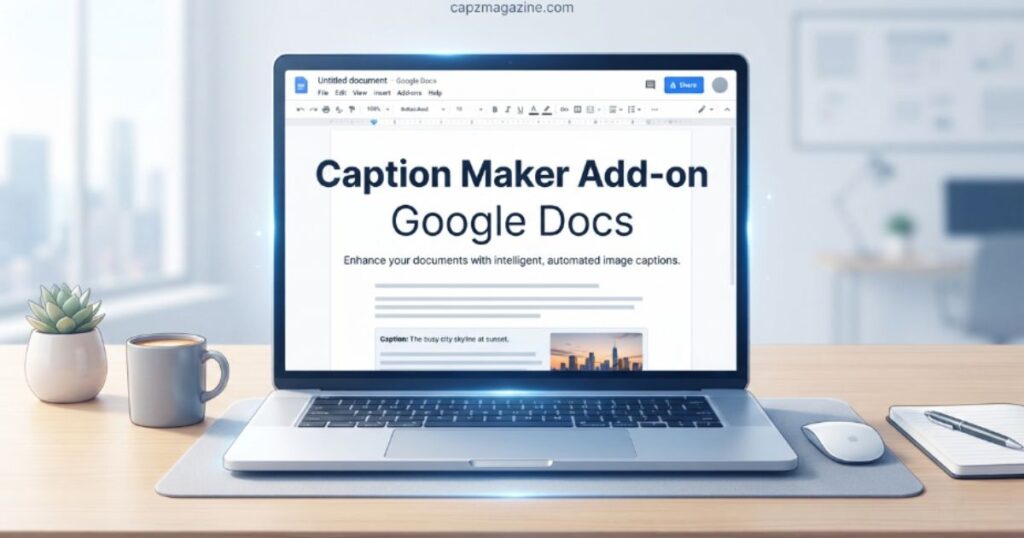 caption-maker-add-on-google-docs