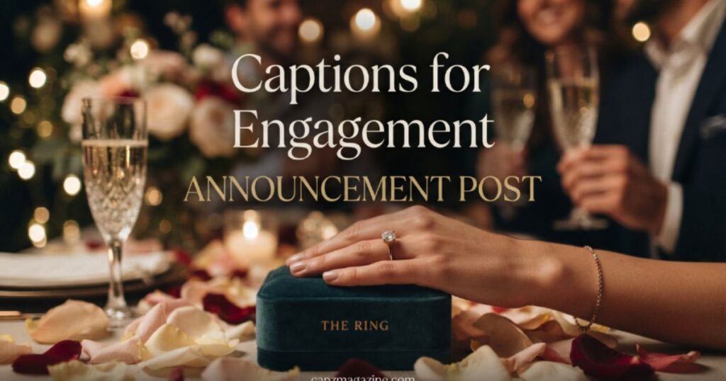 captions-for-engagement-announcement-post