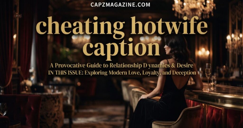 cheating-hotwife-caption