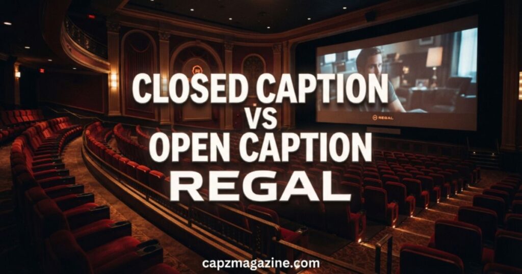 closed-caption-vs-open-caption-regal