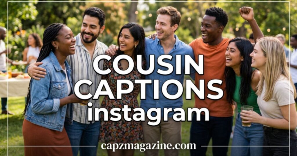cousin-captions-instagram