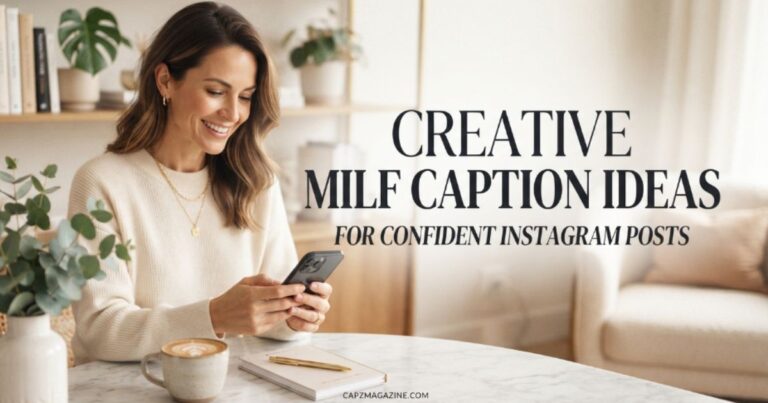 creative-milf-caption-ideas-for-confident-instagram-posts