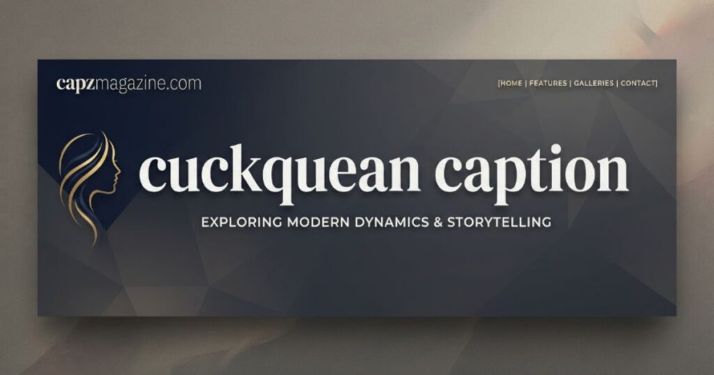 cuckquean-caption
