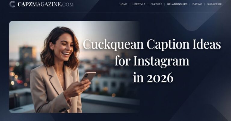 cuckquean-caption-ideas-for-instagram-in-2026