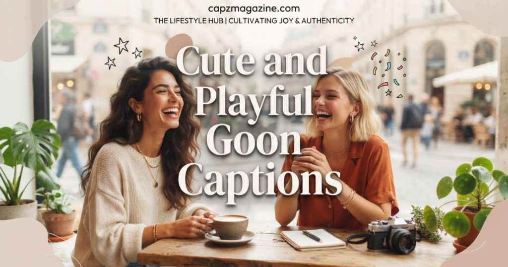 cute-and-playful-goon-captions