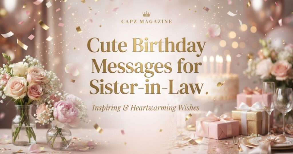 cute-birthday-messages-for-sister-in-law