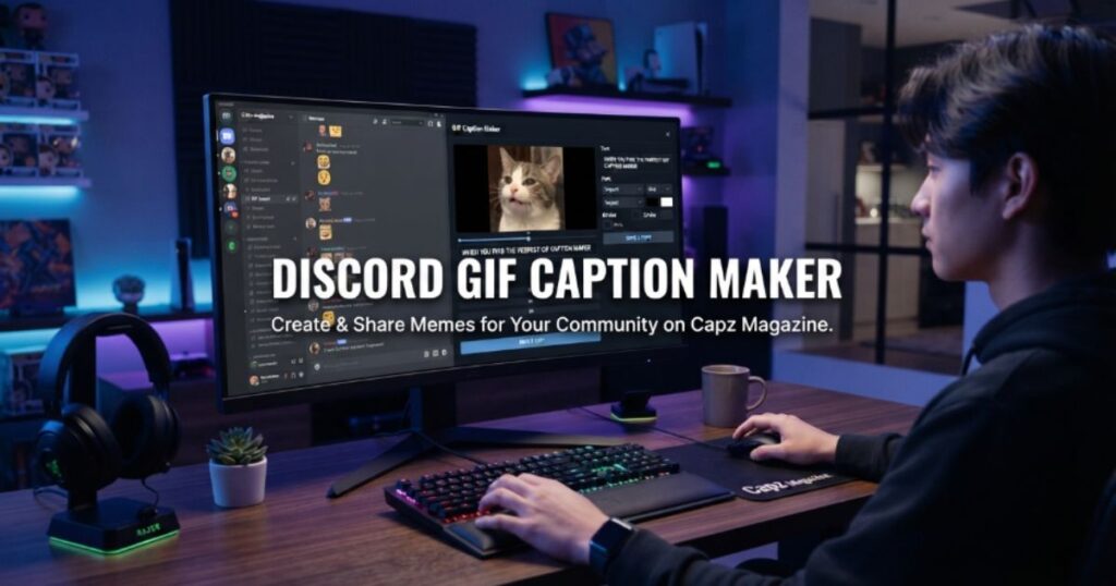 discord-gif-caption-maker