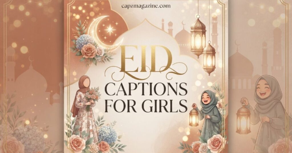 eid-captions-for-girls