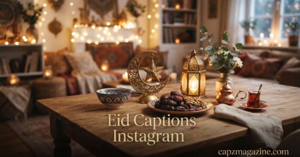eid-captions-instagram
