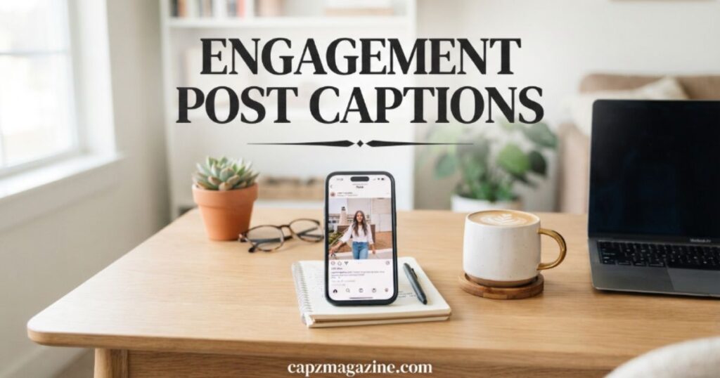engagement-post-captions