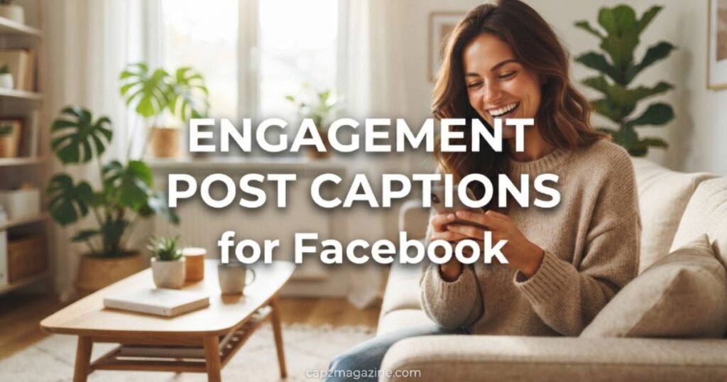 engagement-post-captions-for-facebook