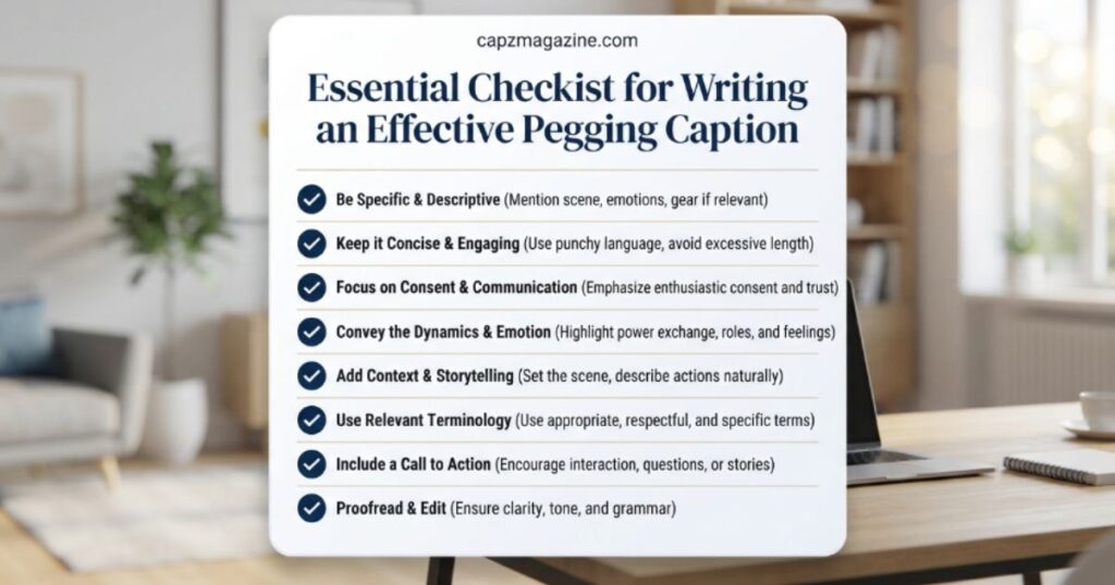 essential-checklist-for-writing-an-effective-pegging-caption