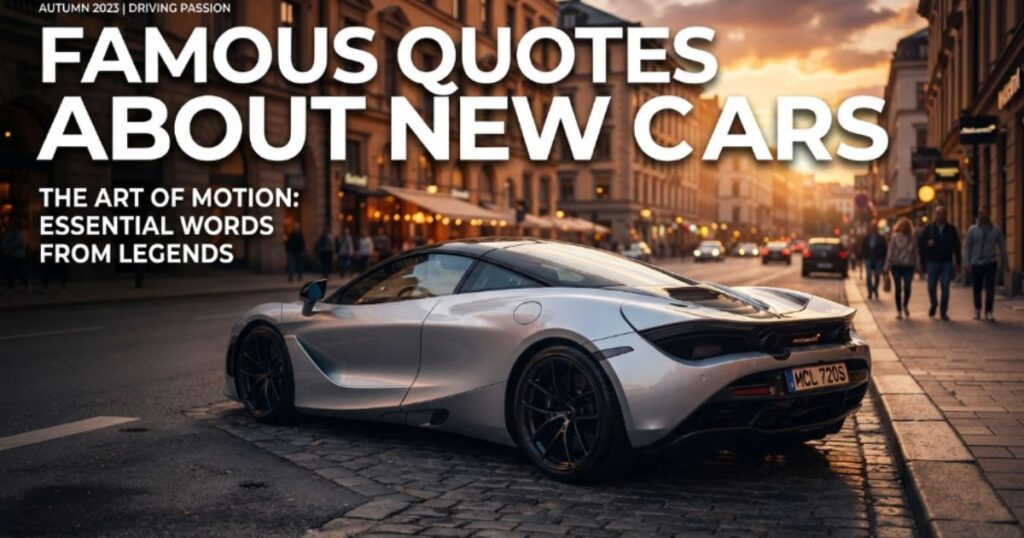 famous-quotes-about-new-cars