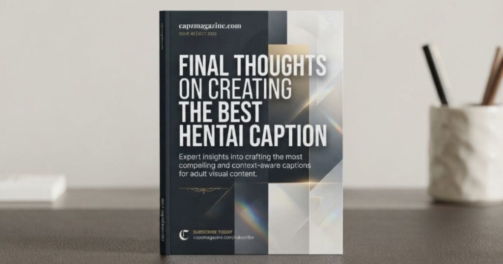 final-thoughts-on-creating-the-best-hentai-caption
