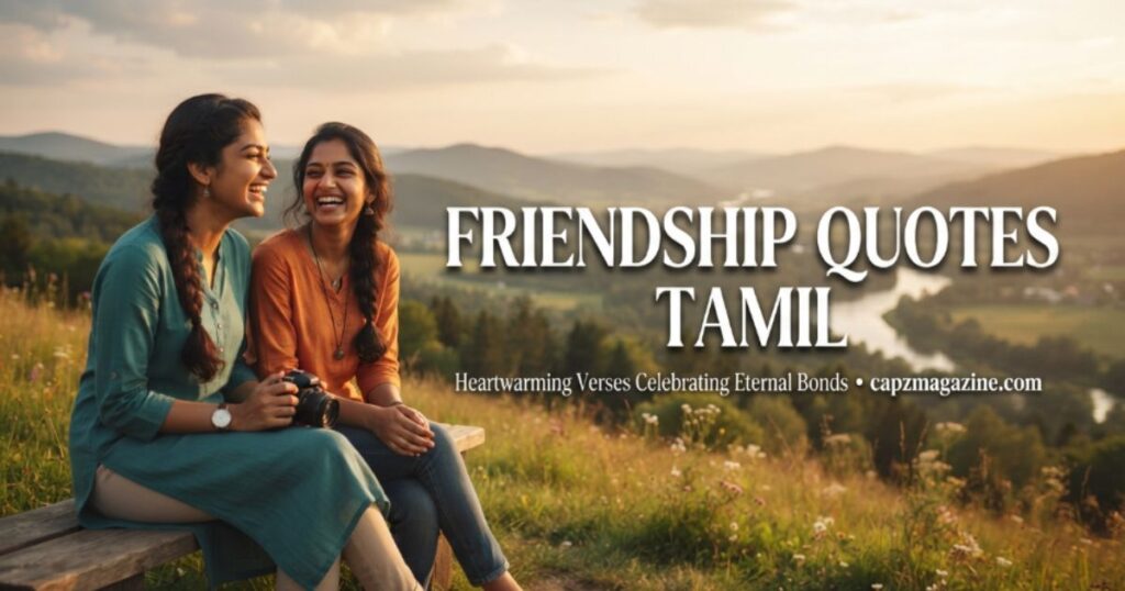 friendship-quotes-tamil