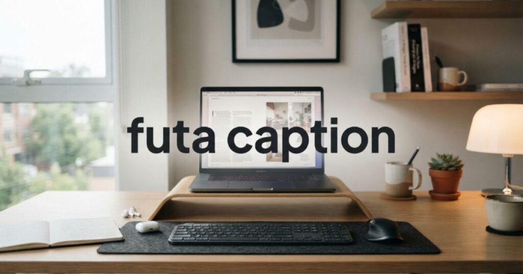 futa-caption