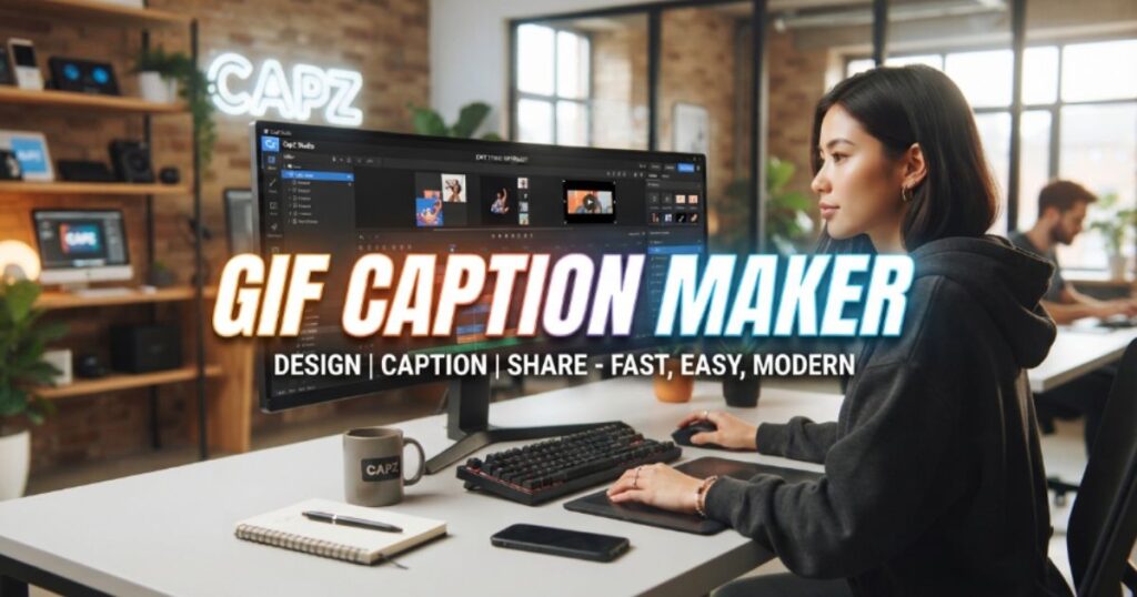 gif-caption-maker