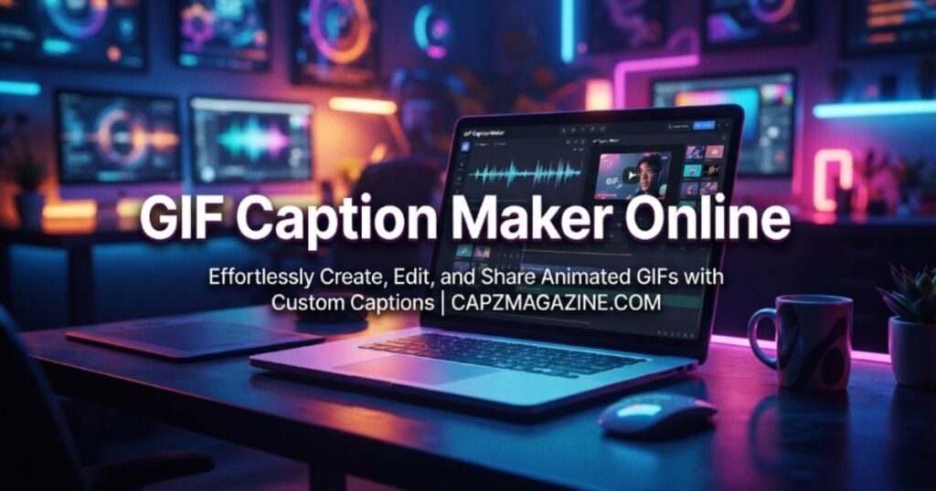 gif-caption-maker-online