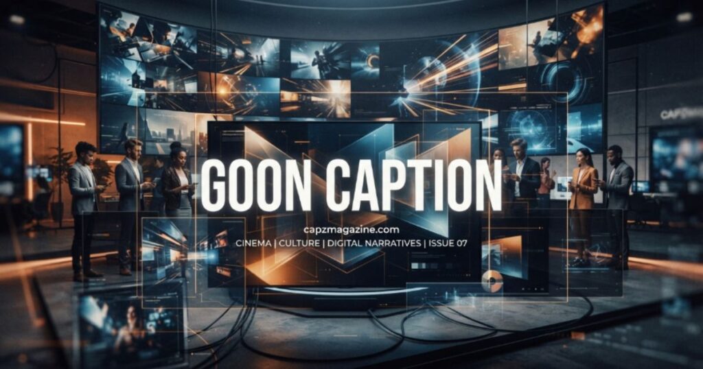 goon-caption