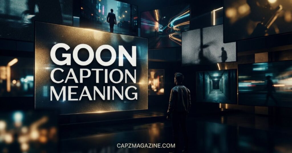 goon-caption-meaning