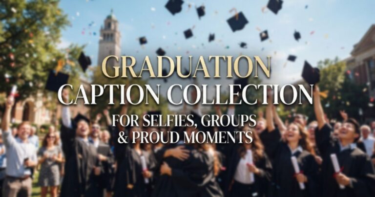 graduation-caption-collection-for-selfies-groups-and-proud-moments